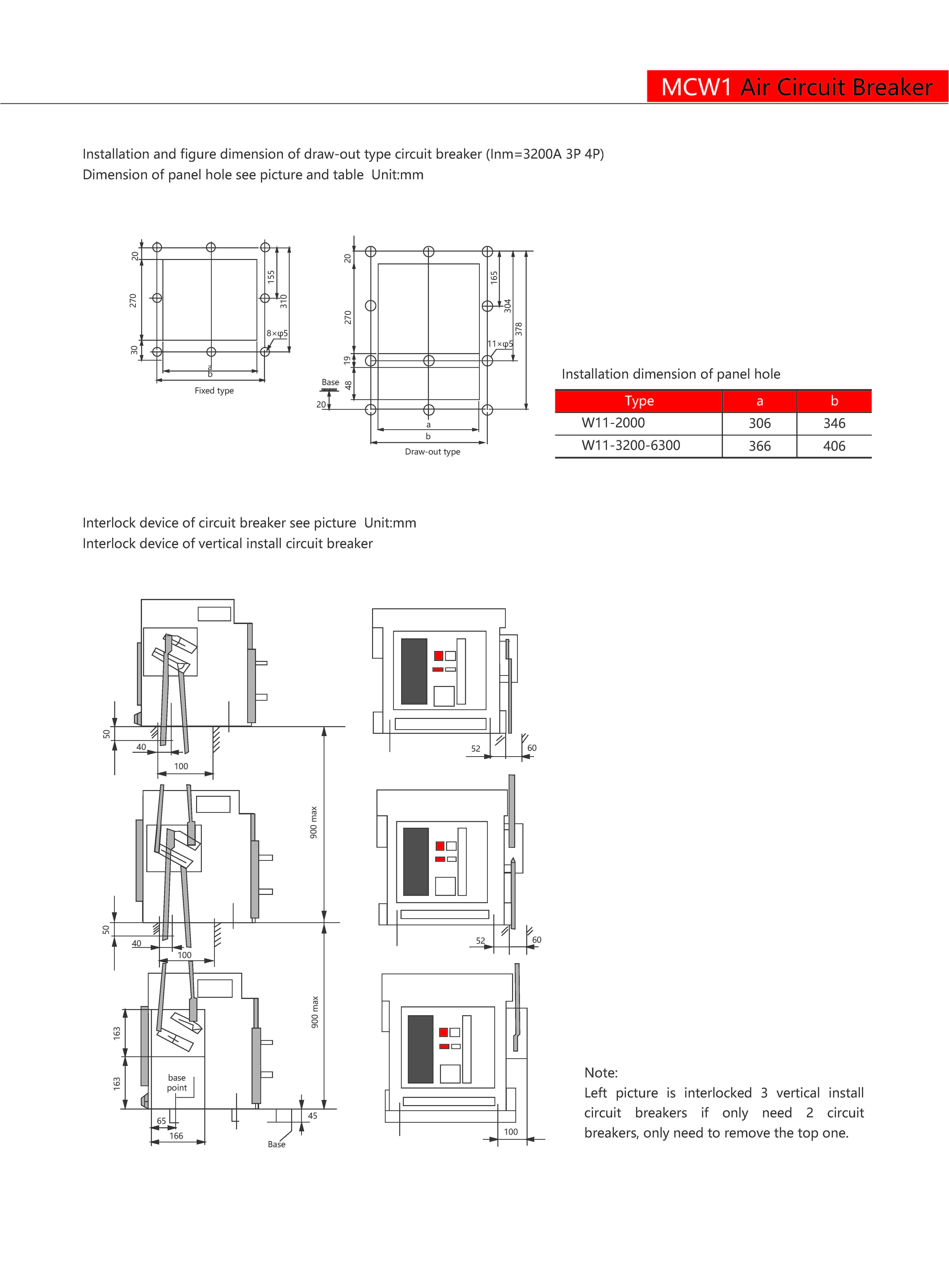 Technical Drawing